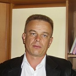 ������, ����, 57 ���