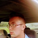 ���� ������, ����������, 30 ��� - ��������� 7 ������� 2022