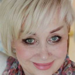 �����, ���������, 56 ���