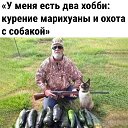 ���� ��������, �����-���������, 48 ��� - ��������� 7 ���� 2022 � ������ ������ ��������