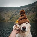 ���� �����, ������, 50 ��� - ��������� 18 ���� 2022