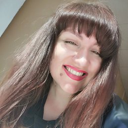 ���� �������, ������ - ��������� 8 ��� 2022