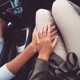 ���� ����, ������, 46 ��� - ��������� 9 �������� 2022