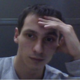 ������, ������-��-����, 35 ���