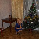 ���� �������, ������ �������� - ��������� 16 ������ 2023 � ������ ���� ����������