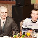 ���� ���������, ������� �����, 41 ��� - ��������� 17 ������� 2022 � ������ ���� ����������