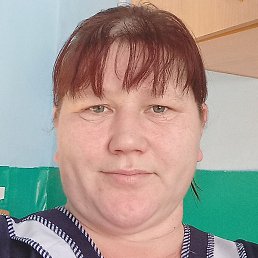 ����, ������, 38 ���