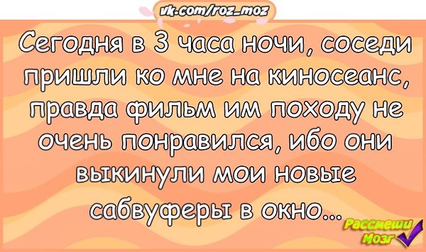 �������� - 22 ��� 2022 � 18:17