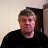 ���� Nicolae, �������, 69 ��� - ��������� 26 ������� 2022
