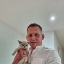 ���� ���������, ��������, 44 ���� - ��������� 27 ���� 2022