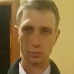 �����, ������, 34 ����