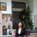 ���� M@rg@rita, ������ - ��������� 27 ������� 2022 � ������ ���� ����������