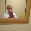 ���� �������, �������, 46 ��� - ��������� 28 ���� 2022 � ������ ���� ����������