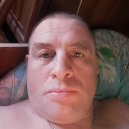 �����, �����, 45 ���