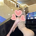 ���� ������, ������, 23 ���� - ��������� 24 ������ 2022 � ������ ���� ����������