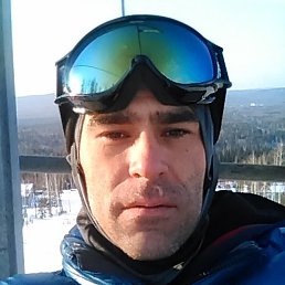 Nikolai, , 44 