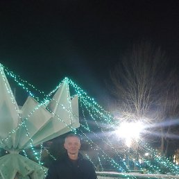 ���� ���������, �����, 64 ���� - ��������� 9 �������� 2022