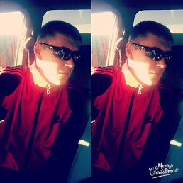 Sana, ������������, 42 ����
