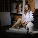 ���� Tatyana, ����������� - ��������� 2 ������ 2023 � ������ ���� ����������