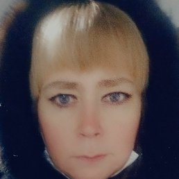 Марина, 43, Воронеж