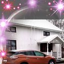  Niolas,  -  12  2022    