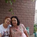 ���� �����, ������������, 64 ���� - ��������� 31 ��� 2022 � ������ ���� ����������