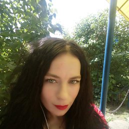 ���� ����, ������, 41 ��� - ��������� 16 ������� 2022