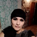 ���� ������, �����������, 37 ��� - ��������� 27 ������� 2022 � ������ ���� ����������