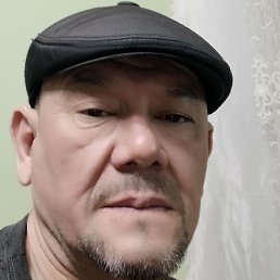 Abdukarim, �����, 59 ���