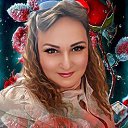 ���� ����, ������ - ��������� 8 ������� 2023 � ������ ���� ����������