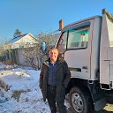 ���� �������, �������, 53 ���� - ��������� 1 ������� 2023 � ������ ���� ����������