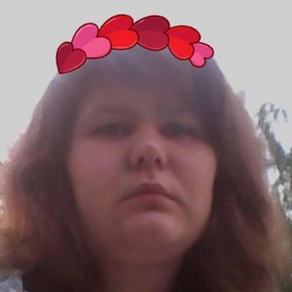 Надежда тарутина пермь в соц сетях. Одноклассники люда черкасова. Люда красноярск. Гапбоева люда. Галузина люда красноярск.