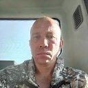  , , 46  -  27  2022