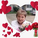 ���� ������, �������� - ��������� 21 ����� 2022 � ������ ���� ����������