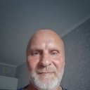 ���� ���������, �����������, 57 ��� - ��������� 20 ������ 2023