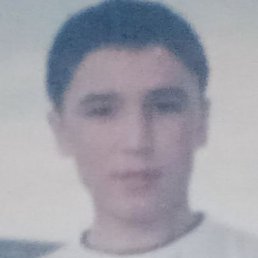 ������, �����, 34 ����