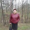 ���� �����, �������, 59 ��� - ��������� 13 ������� 2023 � ������ ���� ����������