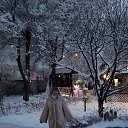���� ���������, ������, 66 ��� - ��������� 9 ������ 2023 � ������ ���� ����������
