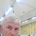 ���� ���������, ���� - ��������� 23 ������ 2022