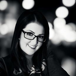 ����, ����������, 38 ���