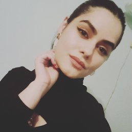 Irina, , 32 