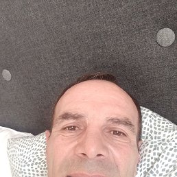 , 48, Tartu