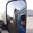 ���� ������, ������, 52 ���� - ��������� 24 ��� 2022