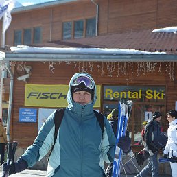 ����, ������