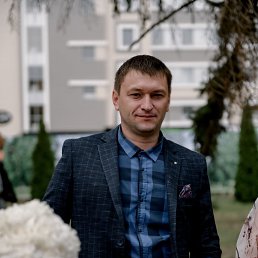 Попов, 41, Рассказово, Рассказовский район