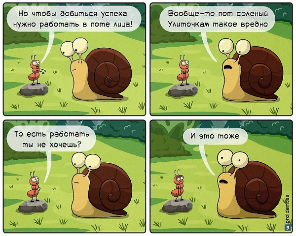 Рубрика
