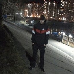 ������, ����������