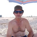 ���� ������, ����, 67 ��� - ��������� 4 ������ 2023 � ������ ���� ����������