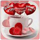 ���� ������, ������, 47 ��� - ��������� 5 ������� 2022 � ������ ���� ����������