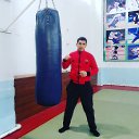 ���� Dil Murod, �����, 36 ��� - ��������� 25 ������� 2022